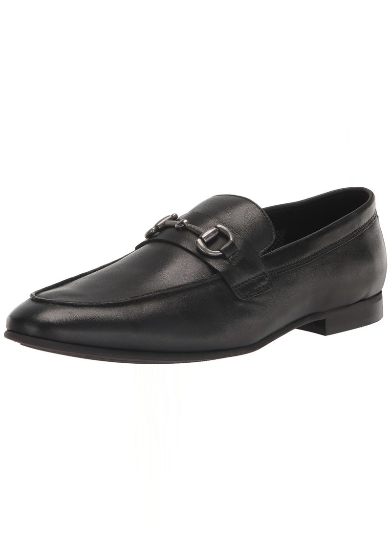 Vince Camuto Men's Wileen Dress Loafer