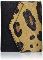 Vince Camuto Mika Wallet