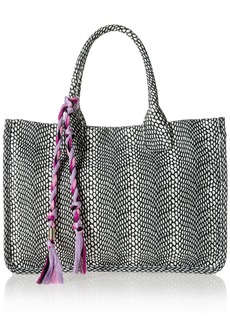 Vince Camuto womens Orla Tote   US