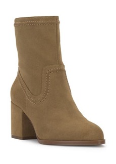 Vince Camuto Pailey Bootie