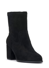 Vince Camuto Pailey Bootie