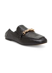 Vince Camuto Perenna Convertible Loafer (Women)