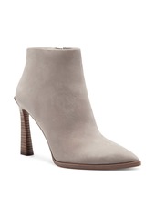Vince Camuto Pezlee Pointed Toe Bootie (Women)