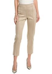 Vince Camuto Pull-On Legging