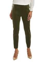 Vince Camuto Pull-On Legging