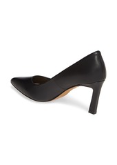 vince camuto retsie pump