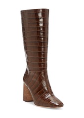 Vince Camuto Risy Knee High Boot (Women)