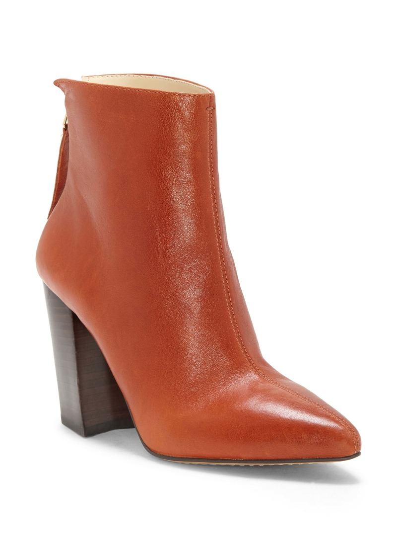 saavie bootie vince camuto