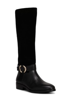 Vince Camuto Samtry Knee High Boot