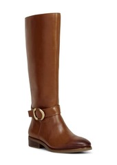 Vince Camuto Samtry Knee High Boot