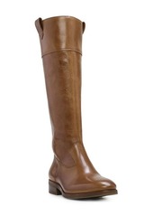 Vince Camuto Selpisa Knee High Boot