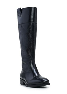 Vince Camuto Selpisa Knee High Boot