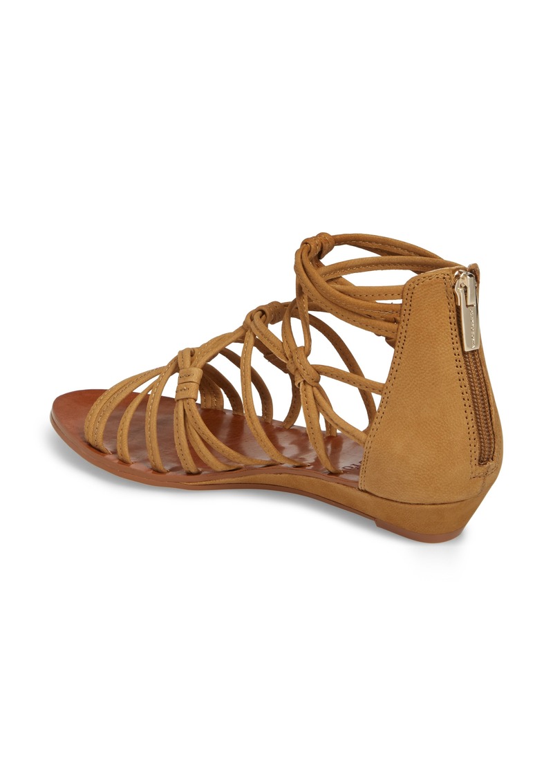 vince camuto setensa sandal