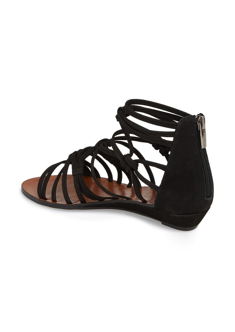 vince camuto setensa sandal