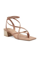 Vince Camuto Shawtry Ankle Strap Sandal