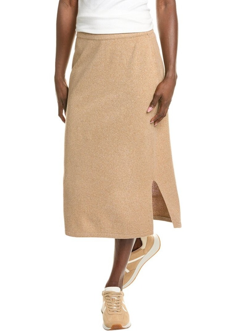 Vince Camuto Skirt