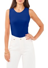 Vince Camuto Sleeveless Top