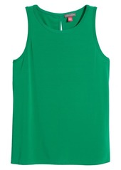 Vince Camuto Sleeveless Top