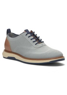 Vince Camuto Staan Knit Oxford Sneaker