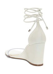 vince camuto stassia