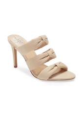 Vince Camuto Thendie Sandal in Blush at Nordstrom