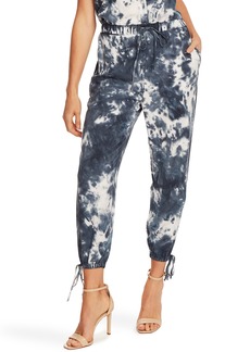 vince camuto joggers