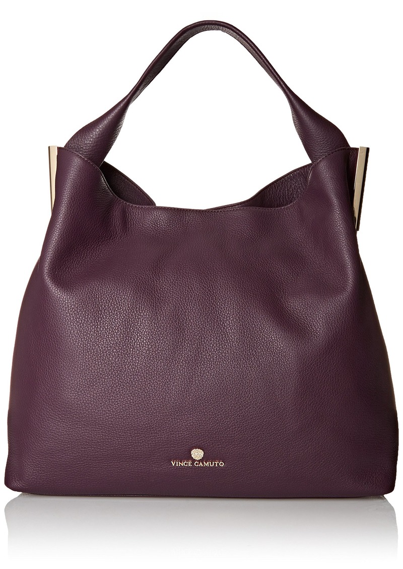 Vince Camuto Bags Vince Camuto Tina Satchel