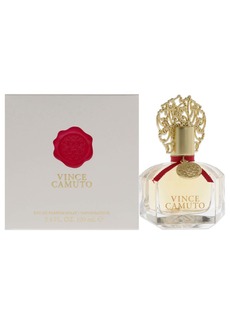 Vince Camuto Vince Camuto For Women 3.4 oz EDP Spray