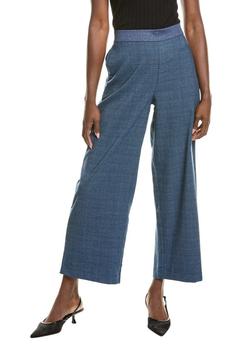 Vince Camuto Wide Leg Pant