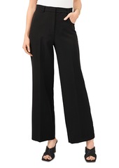 Vince Camuto Wide Leg Pants