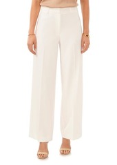 Vince Camuto Wide Leg Pants