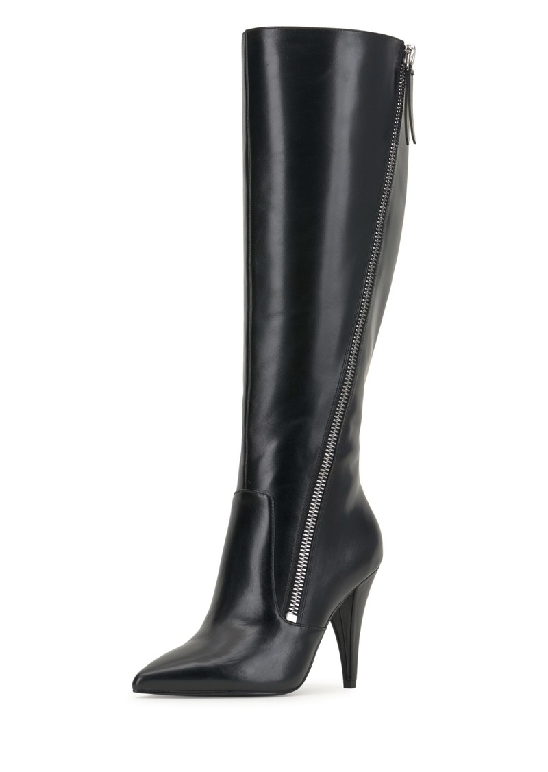 Vince Camuto Women's Alessa Knee High Boot