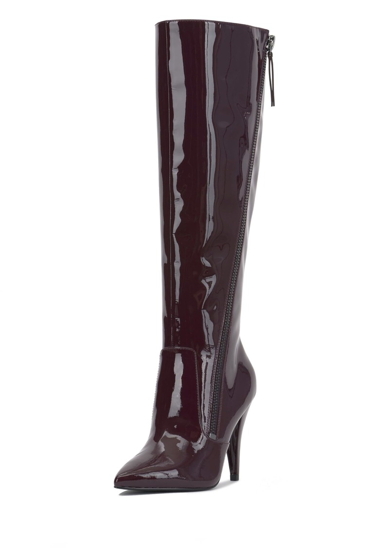 Vince Camuto Women's Alessa Knee High Boot