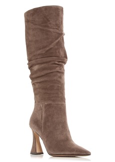 Vince camuto hotsell catheryna bootie