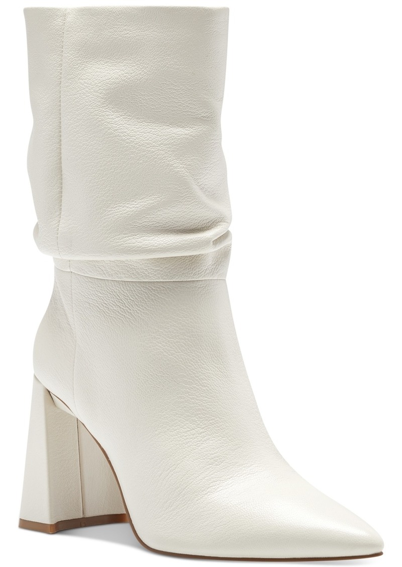 vince camuto women's ambie dress boots