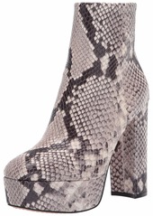 Vince Camuto womens Leslieon Ankle Boot   US
