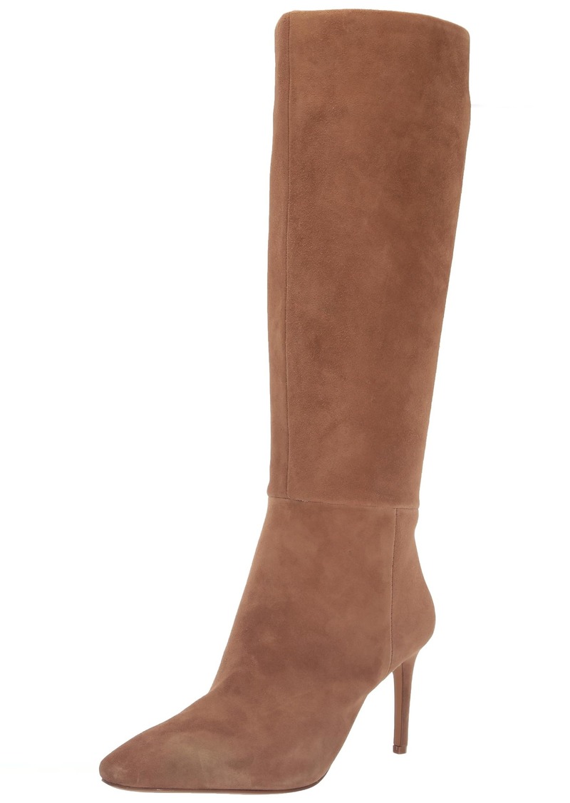 Vince Camuto Women's Arendie Knee-High Boot