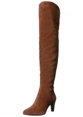 Vince Camuto Women's Footwear ARMACELI Over The Knee Boot