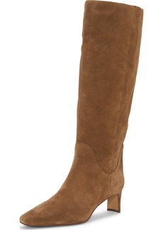 Vince Camuto Women's Avriah Knee High Boot  7