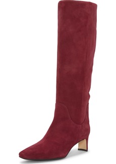 Vince Camuto Women's Avriah Knee High Boot