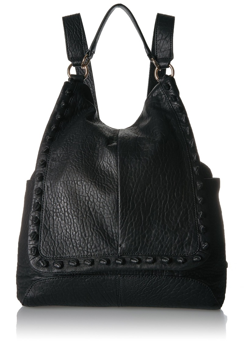 vince camuto backpack