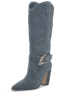 Vince Camuto Women's BIANCAA Knee High Boot