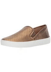 Vince Camuto Women's CARIANA Sneaker   M US