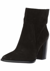 Vince Camuto Women's Footwear CATHERYNA Fashion Boot   M US