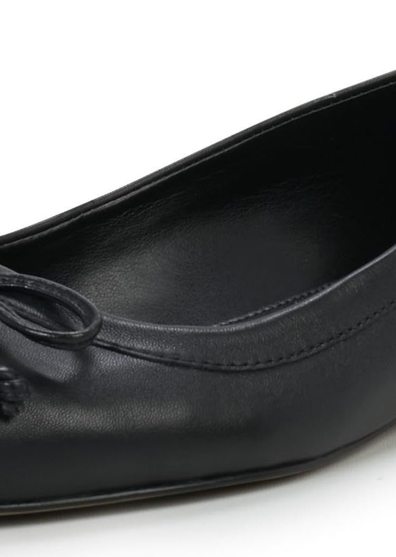 Vince Camuto Women's Corrine Ballet Flat