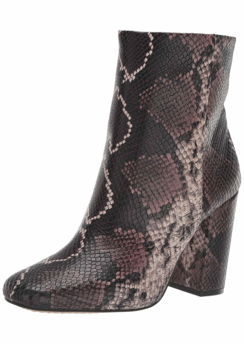 vince camuto dannia bootie