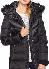 Vince Camuto Women's Down Jacket  Extra Large