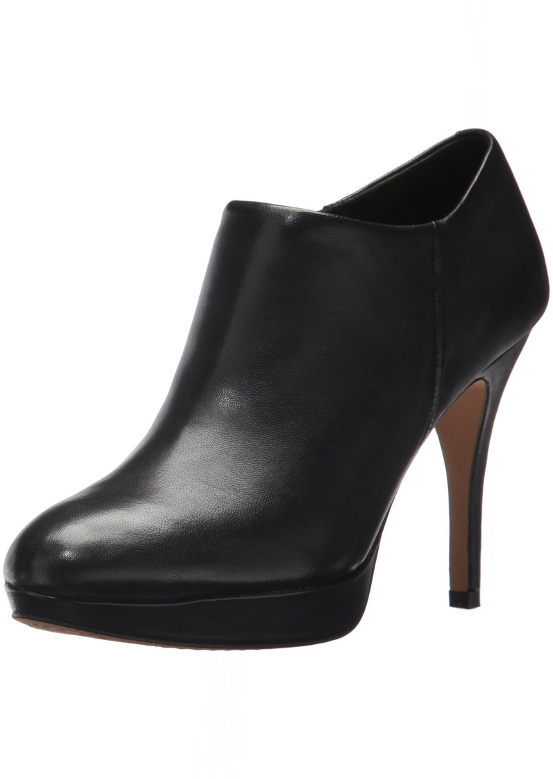 Vince Camuto womens Elvin Ankle Boot   US