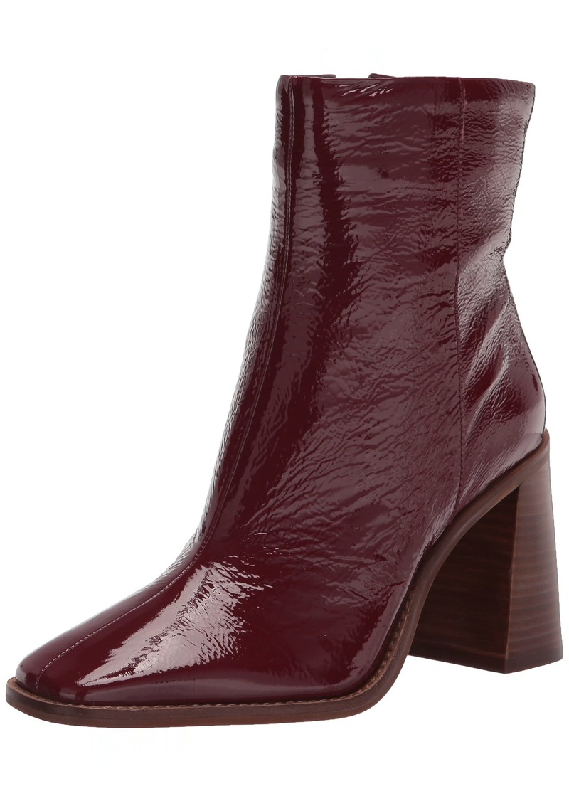 vince camuto eshera bootie