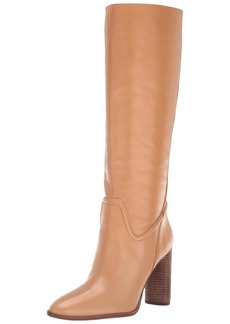 Vince Camuto Women's Evangee Knee High Boot